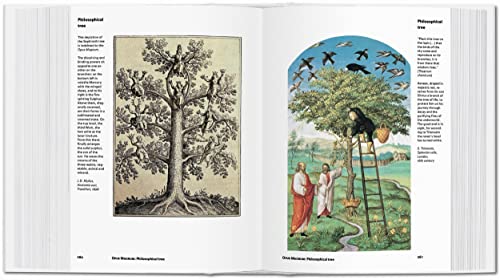 Alchemy & Mysticism - Image 7