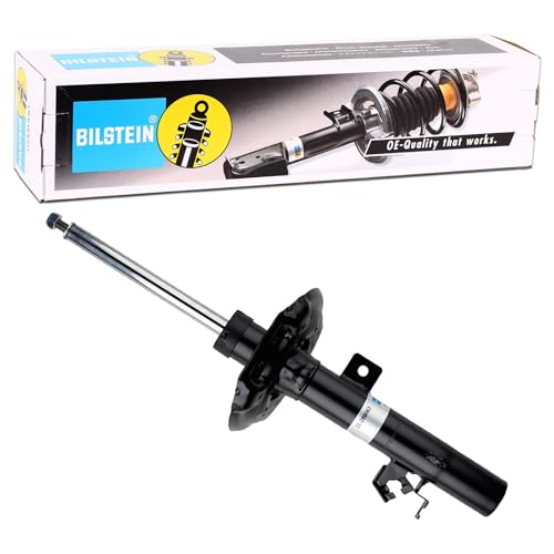 Bilstein 22-289063 Amortisseur sport pour voiture pièce châssis origine