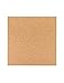 Cork Sheet Plain 12