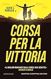 Newton Compton Editori