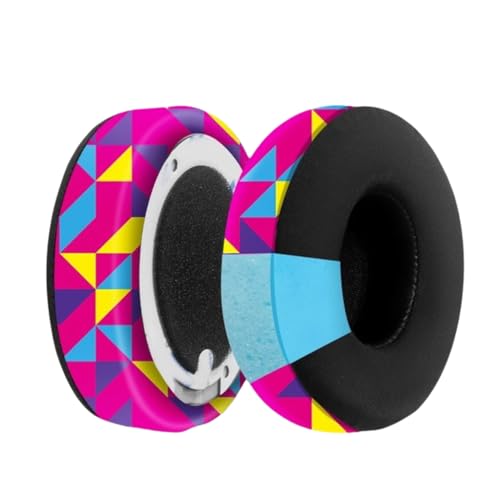 �ی�C���[�N�b�V�����C���[�J�o�[ Studio 2&Studio 3 �w�b�h�t�H���C���[�p�b�h�p