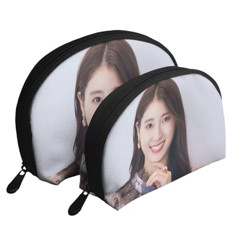 yP (3) @\ |GXe  q[obO VF^ 2 _Zbg sEp [