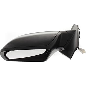 ひさ Amazon.com: Replacement 96302ZN66E NI1320211 Mirror Left