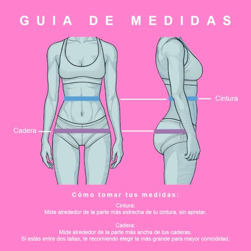 Opiniones y reviews de Vicky Form - 5 favoritos. 25 Imagen adicional