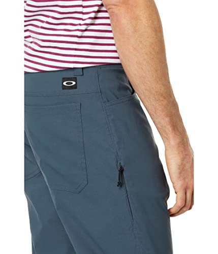 Oakley RC Hybrid Jogger3