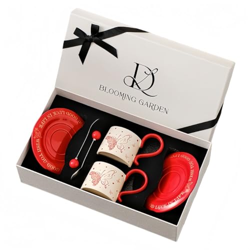 JORERAORMESBe[WR[q[Jbv&eB[\[T[Zbg11M}OJbvMtgpeB[JbvMtgk (傤)