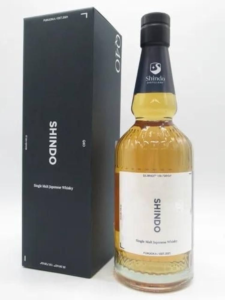 厚岸立秋 700ml 新品未開栓 厚岸立秋 700ml 新品未開栓 厚岸 厚岸立秋 700ml 新品未開栓 厚岸立秋 700ml 新品未開栓 厚岸