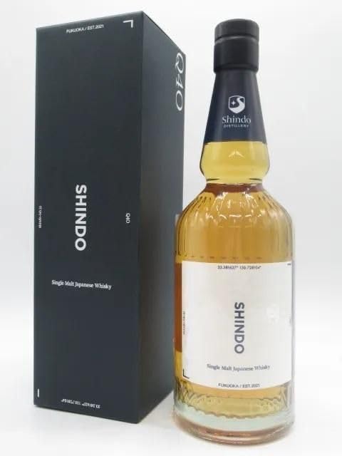 厚岸立秋 700ml 新品未開栓 厚岸立秋 700ml 新品未開栓 厚岸 立秋 700ml」の人気商品一覧