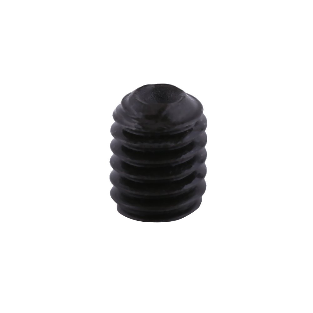 Zestaw do drukarki 3D 8 szt. 2 GT otwór koła rozrządu 8 mm + 5 metrów pasek rozrządu 6 mm szerokość + 16 śrub + 1 szt. klucz