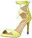 Call It Spring Women's ATNARKO dress Sandal