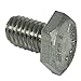 Hayward RCX2107 Hex Head Bolt Replacement for Select Hayward Cleaner, Set of 5