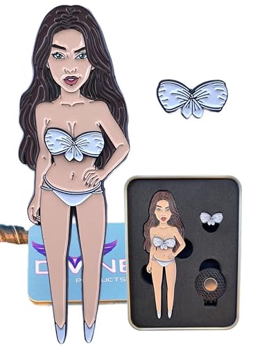 Divine Products llc St fB{bgc[ gbvX k[h rLj K[ mxeB MtgZbg C{[}[J[ƖXqNbvt (ulbg)