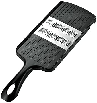 下村工業 日本製 プログレード 快速細千切り器 PG-619