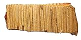  Anzündholz Amafino 5,5 kg im Tragesack, Weichholz, Kleinholz, Anfeuerholz