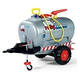 tank toys r us TANK METALLIC MIT PUMP 122.776