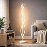 💎 Materiali di pregio e design senza tempo – Realizzata con cura e pensata per durare nel tempo, questa lampada rappresenta un investimento in bellezza e funzionalità. Il colore nero le dona un fascino intramontabile, che resiste alle mode e resta sempre attuale, perfetto per chi desidera un tocco moderno ma raffinato.