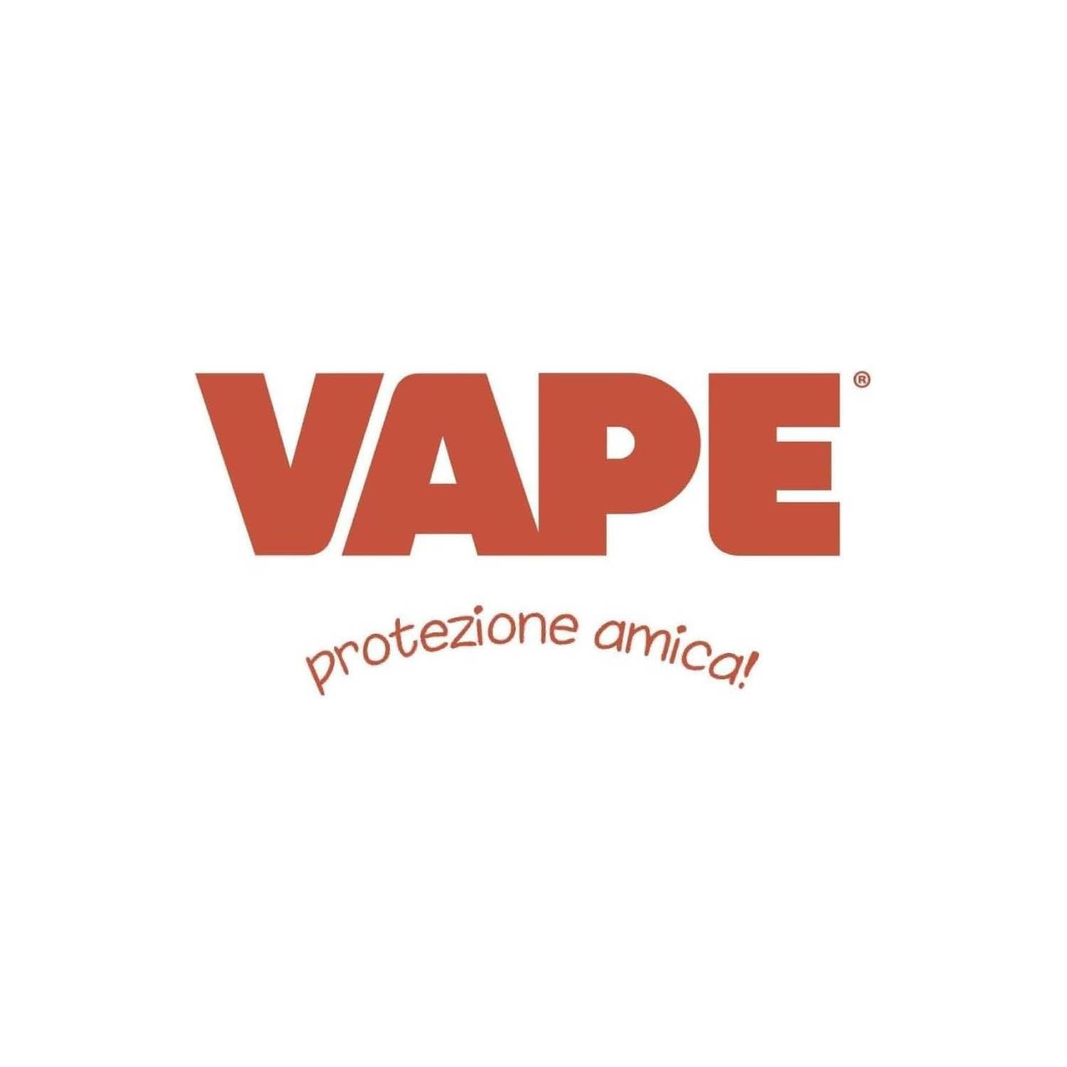 Vape Derm Family Active Gel Dopopuntura Roll On 15 ml, Sollievo Punture Insetti, Lenitivo Naturale, Senza Ammoniaca, Per Adulti e Bambini, Azione Rapida (1)