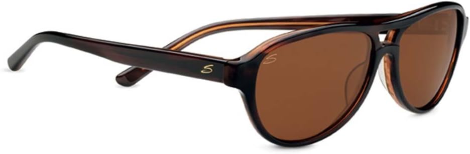 SerengetiCosmopolitan Imperia Sunglasses