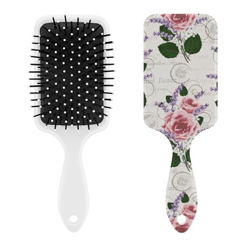 wAuV sN o x_[ GAobO GANbVR[ NbVuV }bT[W uV   }bT[WuV y GANbVwAuV ÓdCh~ jp  ϋv p  ܂Ȃ PA l