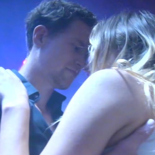 Daan de Ram Podcast Titelbild