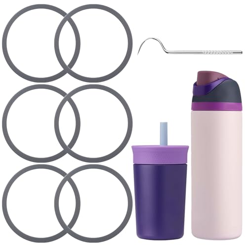 owala」の人気商品一覧 | 安い商品を通販サイトから探す - 価格.com