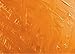 Grumbacher Academy Oil Paint, 37 ml/1.25 oz, Cadmium Orange Hue
