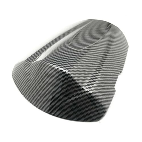 Capot de selle pour GSXR 600 750 2006 2007 carénage arrière moto