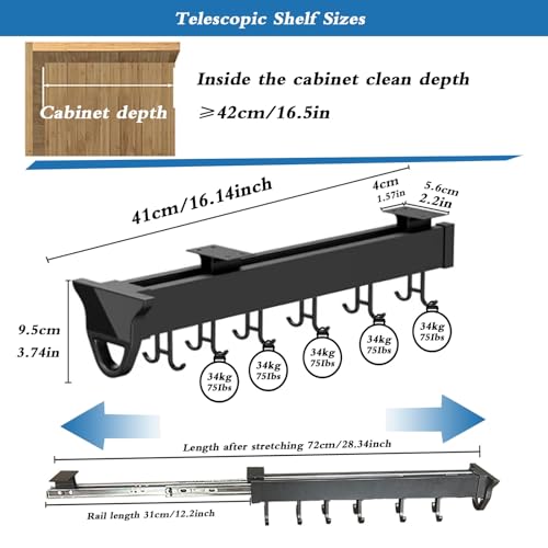 DS LA GUIDA IN CUCINA: CHE SI MANGIA OGGI