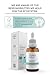 The Purest Solutions The Purest Solution Intensive Serum with Hyaluronic Acid, Salicylic Acid, Retinol Serum for Face - Vegan, Safe & Effective Pore Tightening Restoring, Niacinamide, Environmentally