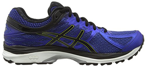 ASICS Gel-Cumulus 17 G-TX, Scarpe da Corsa Uomo