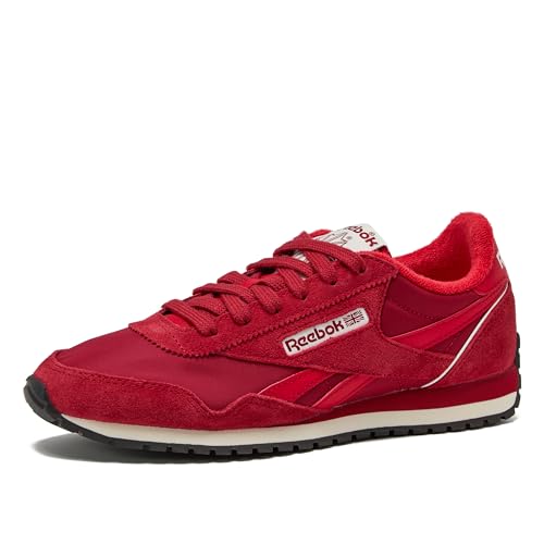 Reebok Women's Classic AZ Sneakers - Product Details