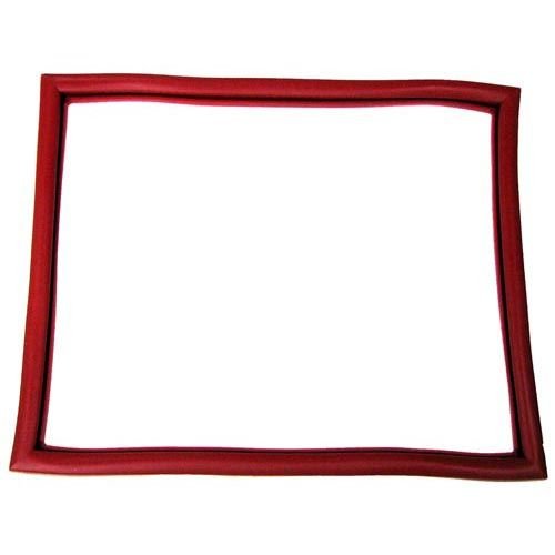 Door Gasket for Groen Part# 125907 (OEM Replacement)