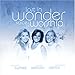 Lost in Wonder: Voices of Worship