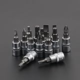 YASTA B0GJ65JH9T lato 4