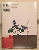 Thing more important than life (Forest books) (2012) ISBN: 4264030536 [Japanese Import] 4264030536 Book Cover
