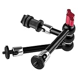 eBoot Tumbler Handles for 30 Ounces Yeti Rambler, RTIC, Ozark Trails Tumbler Mug, 2 Pack (Black)