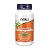 Produktbild Now Foods, Ashwagandha, 450 mg, 90 vegane Kapseln, glutenfrei, sojafrei