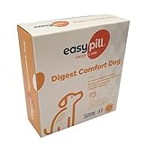 Easypill