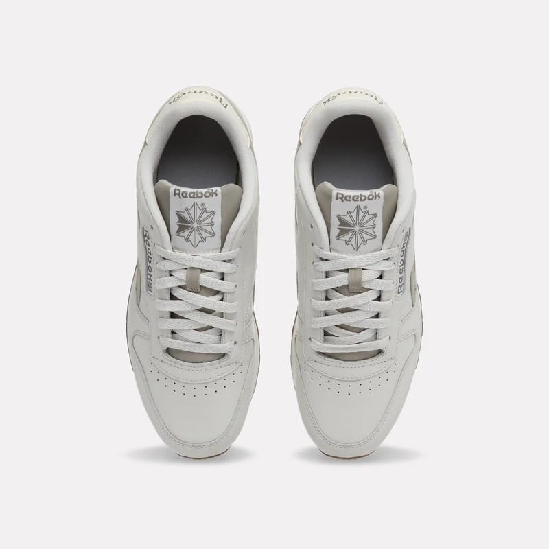 Image of Reebok Women's Classic Leather Sneakers