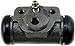 Dorman W101604 Drum Brake Wheel Cylinder