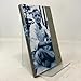 Breakfast at Tiffany's: A Short Novel and Three Stories (Modern Library)