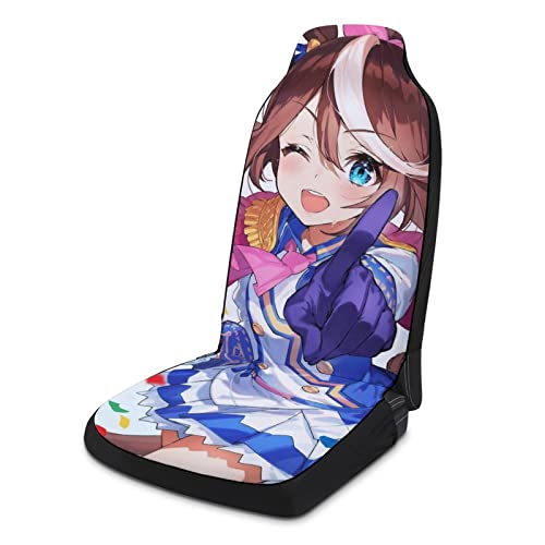 E} J[V[gJo[ Oȗp y ʎԓKp tg y V[gJo[ wʃtJo[ oPbg ubN ^]  ԗp V[g Jo[ 1PCS