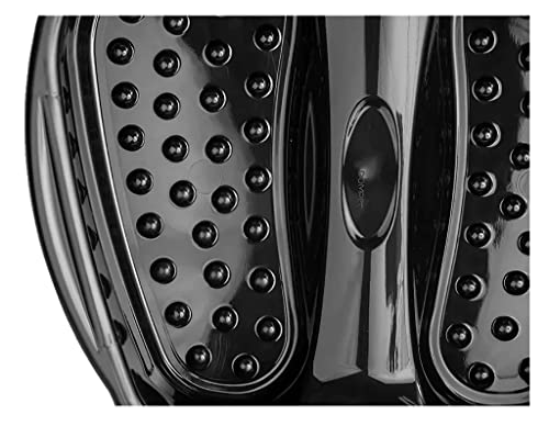 Manos Y Pies, Drugstore Imagen adicional