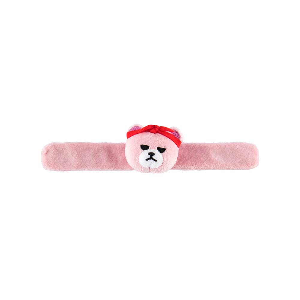 【期間限定価格】BLACKPINK KRUNK クランク アクションバニーハット BLACKPINK KRUNK アクションバニーハット - メルカリ