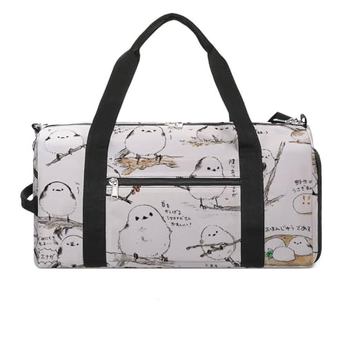 WobO V}GiK 킢   X|[cobO {XgobO _btobO e  ϐ jp 3way Cws