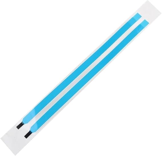 EM EMAJOR TECH New Screen Replacement for Lenovo FRU 5D10W73207 1920X1080 FHD Non-Touch LCD LED Display with Set of Tape and Tools