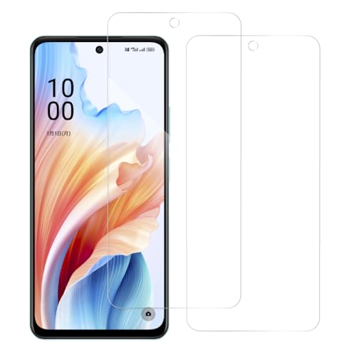[2] LOOF OPPO A79 5G p tB یtB ȒP\t ʕی \tgtB CAȂ h~ h~ ߗ A`OA [NA dl]