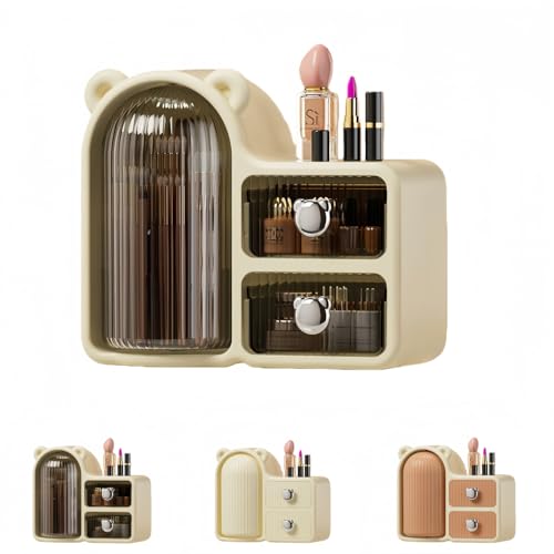 ShineLuxe���C�N�{�b�N�X ���ϕi���[�{�b�N�X ���{�b�N�X ��㐮���{�b�N�X ��e�� �W�t�� �h�o �h �����o���t�� �Ǌ|���\ ������� �k�� ���[ ���ϕi ���C�N���� ���[ (�������u���b�N - [360�x��]] �d�؂�t�����[�t����w�����o��)