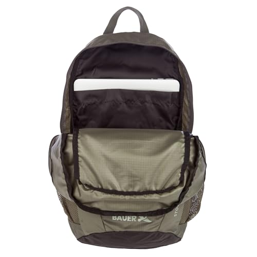 Eddie Bauer Stowaway Packable Backpack