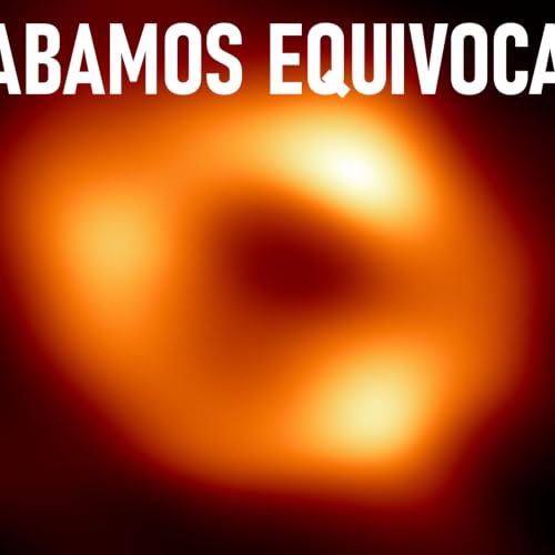 Sagitario A* podr&iacute;a NO ser un Agujero Negro